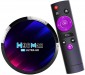 Android TV Box H96 Max RK3528 32 Gb