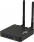 Ugoos AM8 32GB