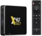 Ugoos X4Q Extra 128GB