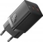BASEUS GaN5 Pro 40W