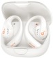 Soundcore Aerofit Pro