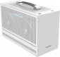 PCCooler I100 Pro Mesh