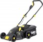 Lider Plus GTK1400