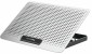 GamePro CP620S