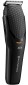 Remington Power X Series X3 HC3000GP