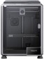 Creality K1C