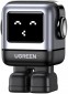 Ugreen Nexode RG 65W GaN Charger