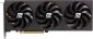 PowerColor Radeon RX 7800 XT Fighter