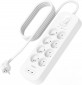 Belkin SRB004vf2M