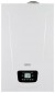 BAXI LUNA Duo-tec E 1.24