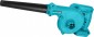 Grand AVD-20/2 Pro