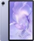 Blackview Mega 1