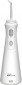 Waterpik Cordless Plus WP-490