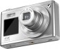 Agfa DC9200