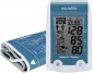 Microlife WatchBP HOME A