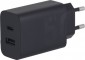 Motorola TurboPower 50W Duo