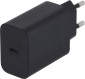 Motorola TurboPower 30W
