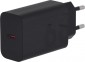 Motorola TurboPower 68W GaN