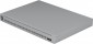 Ubiquiti UniFi Switch Pro Max 24 PoE