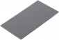 3KS 3K-2000-TP-01