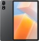 Blackview Tab 16 Pro