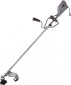 Intertool DT-2258