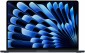 Apple MacBook Air 15 2024 M3