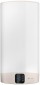 Hotpoint-Ariston VELIS Wi-Fi O
