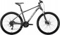 Merida Big.Seven 20 2024 frame M