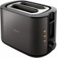 Philips Viva Collection HD2650/30