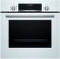 Bosch HBJ 558YW3Q