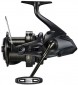 Shimano Speedmaster 14000XTD