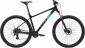 Marin Bobcat Trail 3 29 2024 frame L
