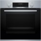 Bosch HBJ 558YS3Q