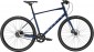 Marin Presidio 3 2024 frame M