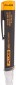 Fluke LVD2