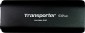 Patriot Memory Transporter