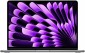 Apple MacBook Air 13 2024 M3