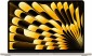 Apple MacBook Air 13 (2024)