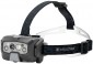 Led Lenser HF8R Core
