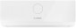 Bosch Climate CL3000iU W 26 E