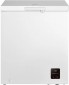 Gorenje FH 10 EAW