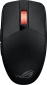 Asus ROG Strix Impact III Wireless