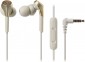 Audio-Technica ATH-CKS550XIS