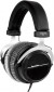 Superlux HD-660 Pro (32 Ohm)