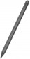 Lenovo Tab Pen Plus
