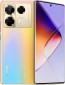 Infinix Note 40 Pro