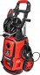 Vitals Master Am 7.5-195W digital premium