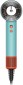 Dyson Supersonic Nural
