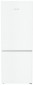 Liebherr Plus CNd 7723